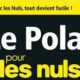 Le Polar Pour Les Nuls Editions First Stephenking Header