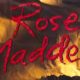 Stephenking Rose Madder