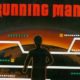 Stephenking Runningman