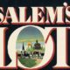 Stephenking Salem