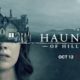 Haunting Hill House Serie Mike Flanagan Stephenking2