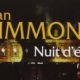 Summer Of Night Dan Simmons Nuit D Ete