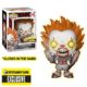 Funko Pennywise Crab Legs Glow In The Dark 1