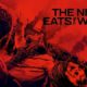 The Night That Eats The World Stephenking Conseil