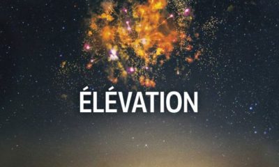 Stephen King Elevation Couverture Lelivredepoche 2019 Header