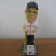 Stephen King Red Sox Lowell Spinners Bobblehead 00 Header