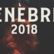 Tenebres 2018 Dreampress Header