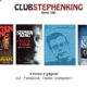 concours stephen king