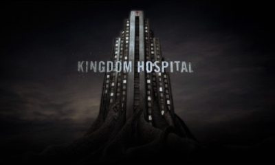 Kingdom Hospital