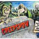 Creepshow Movie Poster Large
