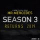 Mr Mercedes Serie Saison3