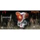 Star Ace Figurine Pennywise 04