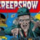 Creepshow 2 Waxrecords0