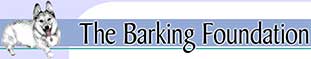 Barking Foundation
