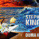 Duma Key Stephenking 2