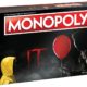 It Monopoly
