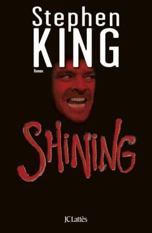 Stephenking Shining Jeanclaudelattes 2013