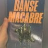 Dansemacabre Alta 01