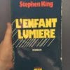 Enfantlumiere Alta 01