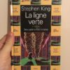 Laligneverte 1 Limitee 01