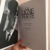 Laligneverte Scenario 0 (1)
