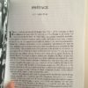 Laligneverte Scenario 0 (5)