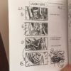 Laligneverte Scenario 0 (6)