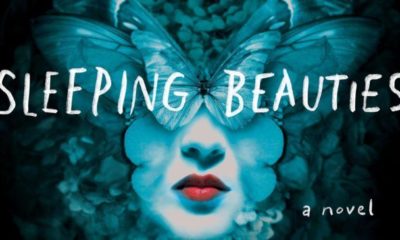 Sleeping Beauties Stephenking Serie Amc