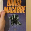Stephenking Dansemacabre Editions Alta Eo