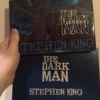 Thedarkman 01