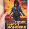 Thisdarkchestofwonders 01 (1)