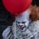 Pennywise 2017 2