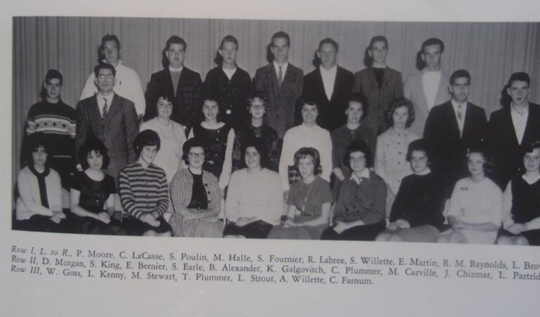 Yearbook 1964.jpg