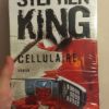 Cellulaire Stephenking Albinmichel Canada