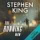 Therunningman Stephenking Audiobook Audible