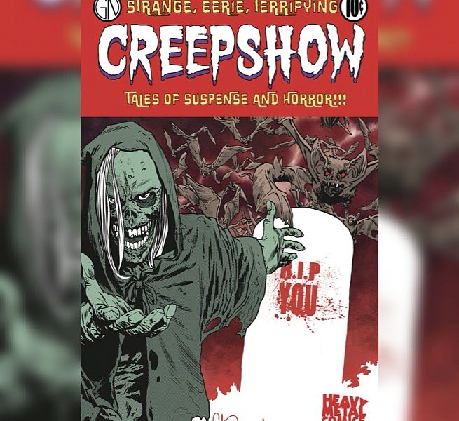 Creepshow Serie Comicbook 0 Sdcc Header2