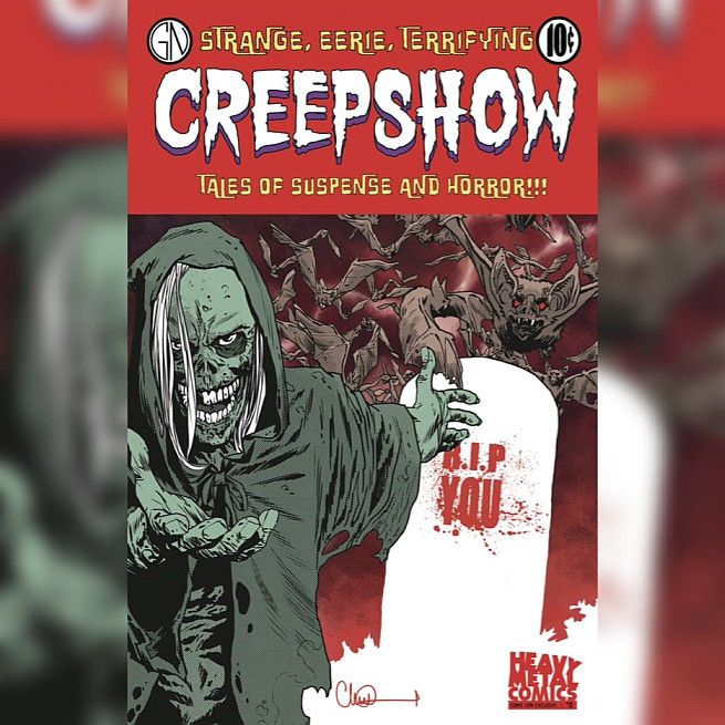 Creepshow Serie Comicbook 0 Sdcc Header2