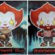 Figurines Funko Ca Chapitre2 Pennywise Header