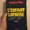 L Enfant Lumiere Stephenking Alta