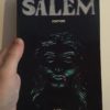 Salem Alta Stephenking 01