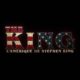 Documentaire The King Amerique De Stephenking