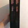 Coffret Apres Minuit Stephenking Albinmichel 02