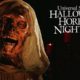 Creepshow Halloween Horror Nights2