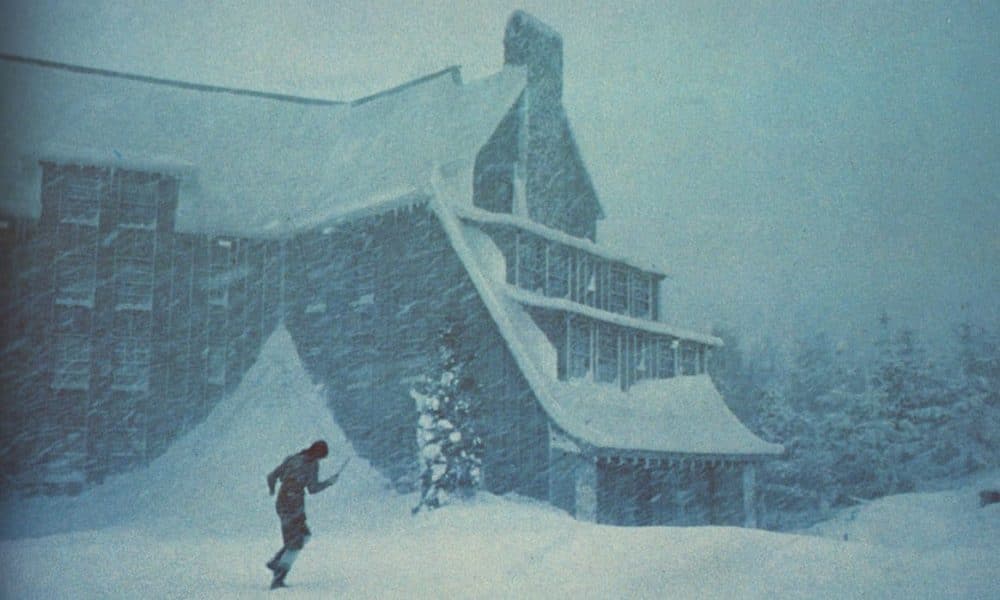 Film Shining Seance Hotel Timberline Lodge2
