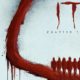 It2 Dolby Poster Pennywise Header2
