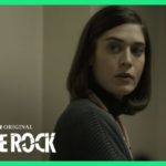 Castlerock Season2 Trailer Stephenking