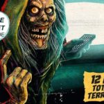 Creepshow Guide Complet Serie1