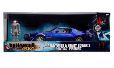 Hollywoodrides Pennywise Bowers 01 2