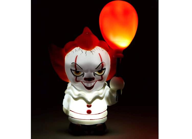Lampe Ca Hottopic 01 Header