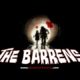 Thebarrens It Courtmetrage Fans